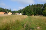 image202-small.jpg