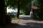image203-small.jpg