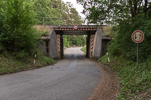 image121-small.jpg