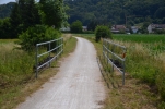 image011-small.jpg