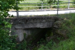 image017-small.jpg