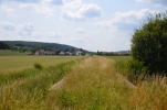 image027-small.jpg