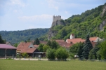 image028-small.jpg