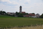 image031-small.jpg