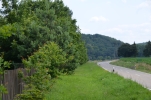 image201-small.jpg