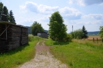 image302-small.jpg