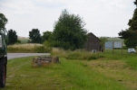 image501-small.jpg