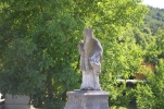 image003-small.jpg