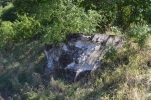 image014-small.jpg