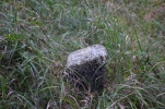 image016-small.jpg