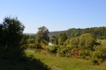 image018-small.jpg