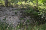 image026-small.jpg