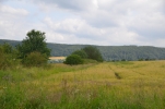 image027-small.jpg
