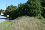 image032-small.jpg