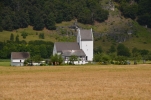 image058-small.jpg