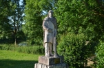 image047-small.jpg