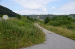 image049-small.jpg