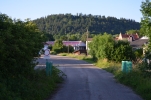 image054-small.jpg
