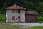 image1201-small.jpg