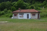 image1202-small.jpg