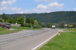 image1301-small.jpg