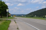 image1401-small.jpg