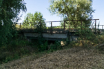 image003.jpg