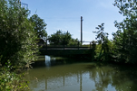 image007.jpg