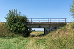 image013.jpg