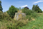 image014.jpg