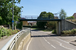 image019.jpg