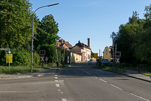 image042.jpg