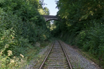 image044.jpg