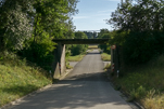 image046.jpg