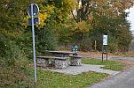 image013-small.jpg