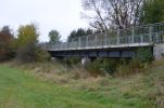 image028-small.jpg