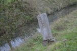 image033-small.jpg