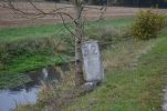 image036-small.jpg