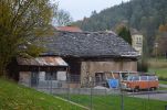 image040-small.jpg