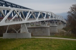 image003.jpg