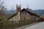 image004.jpg