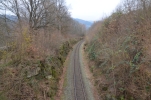 image005.jpg
