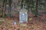 image008.jpg