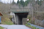 image013.jpg