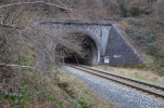 image014.jpg