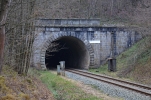 image015.jpg