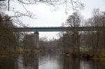 image021.jpg