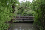 image032.jpg