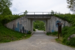 image041.jpg