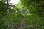 image112.jpg